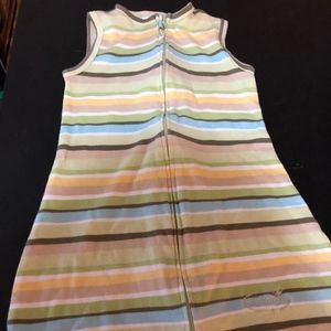 summer wearable blanket